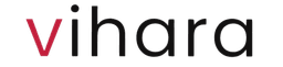 Vihara Logo