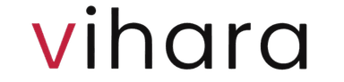 Vihara Logo